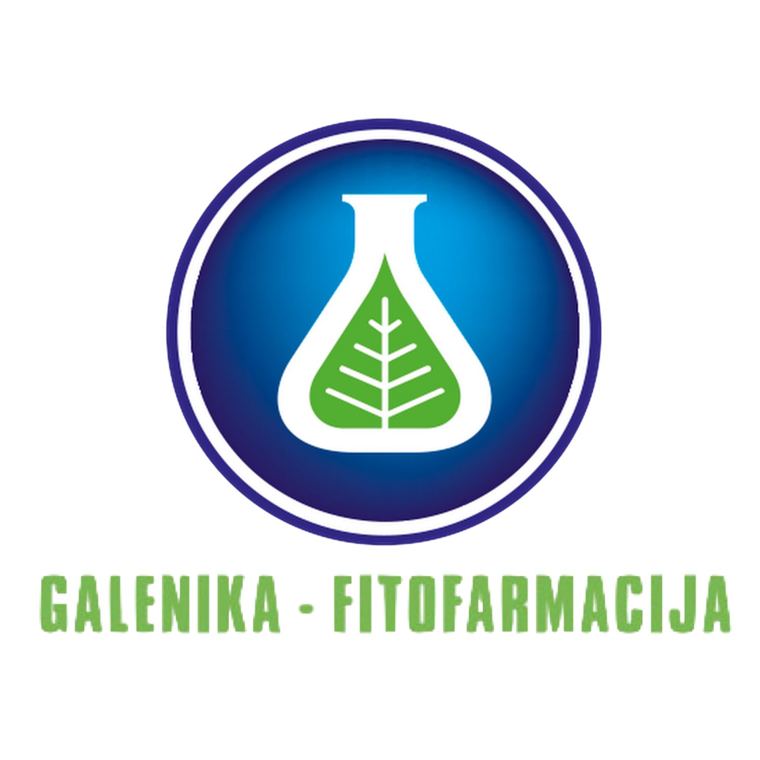 GALENICA-NB-1