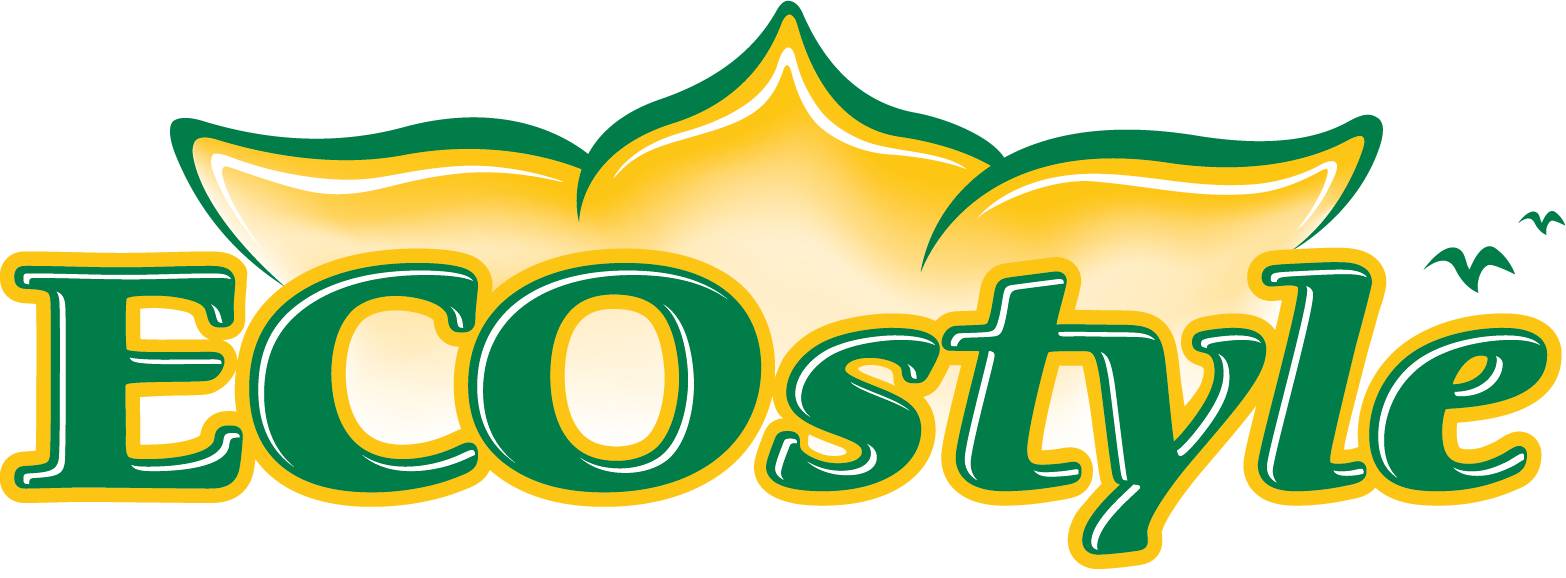 Logo_ECOstyle_NL_zonder-tekst