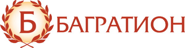 LogotipBagrationD-600x158