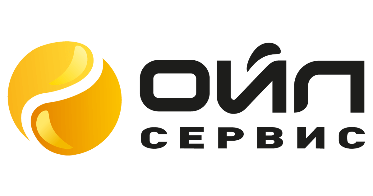 logo-og